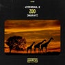 Zoo (Main HT)