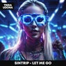 Let Me Go