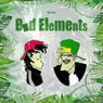 Bad Elements