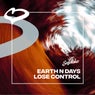 Lose Control (Extended Mix)