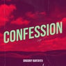 Confession