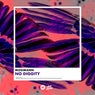 No Diggity (Extended Mix)