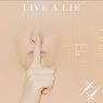 Live A Lie