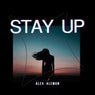 Stay Up