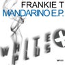 Mandarino - EP
