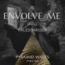 Envolve Me