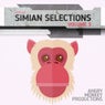 Simian Selections Volume 3