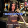 Breathe (feat. Makarov & iMech)