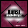 Kunst