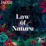 Law of Nature