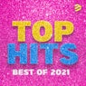 Top Hits Best of 2021