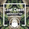Midnight EP