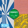 Perfect - Extended Mix