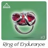 Ring Of Endurance #3