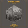 No One Name [edition]