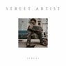 Street Artist