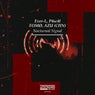 Nocturnal Signal