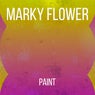 Paint