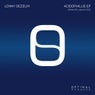Acidophilus EP