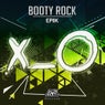 Booty Rock