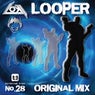 Looper