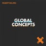 Global Concepts Bundle