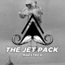 The Jet Pack