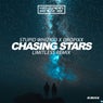 Chasing Stars (Limitless Remix)