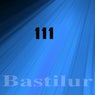 Bastilur, Vol.111