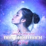 Don't Hold Back (Aaron Delaron Remix)
