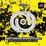 AMSTERDAM DANCE EVENT