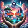New Day