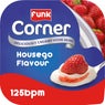 Funk Corner