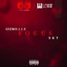 Focus