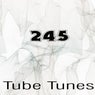 Tube Tunes, Vol.245
