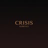 Crisis (Hardcore Flip)