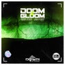 Doom & Gloom EP