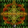 Chemical Totem
