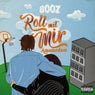 AMSTERDAM (ROLL MIT MIR)