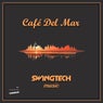 Cafe Del Mar (Radio Edit)