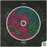 Báilame (Extended Mix)