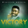 Victory