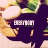 Everybody