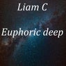 euphoric deep