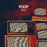 Poop