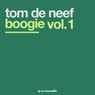 Boogie Vol. 1