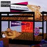 Hit the Snooze! (feat. Eric Bellinger) - Single