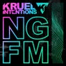 NGFM