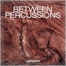 Between Percussions