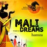 Mali Dreams